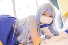 Konosuba – Aqua (374)