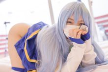 Konosuba – Aqua (388)