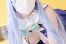 Konosuba – Aqua (391)