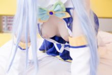 Konosuba – Aqua (392)