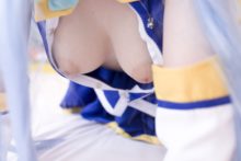Konosuba – Aqua (394)