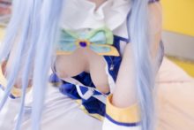 Konosuba – Aqua (396)