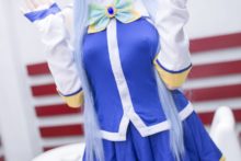 Konosuba – Aqua (4)