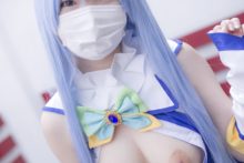 Konosuba – Aqua (45)
