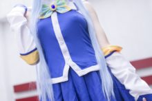 Konosuba – Aqua (5)