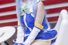 Konosuba – Aqua (57)