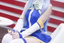 Konosuba – Aqua (58)