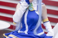 Konosuba – Aqua (59)