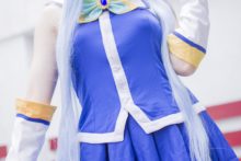 Konosuba – Aqua (6)