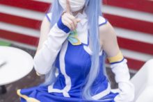 Konosuba – Aqua (60)