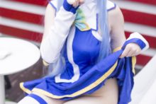 Konosuba – Aqua (61)
