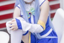 Konosuba – Aqua (62)