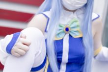 Konosuba – Aqua (65)