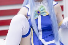 Konosuba – Aqua (66)