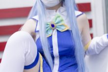 Konosuba – Aqua (67)