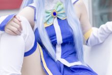 Konosuba – Aqua (68)
