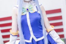 Konosuba – Aqua (7)