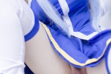 Konosuba – Aqua (71)