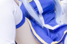 Konosuba – Aqua (72)