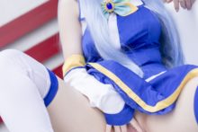 Konosuba – Aqua (74)