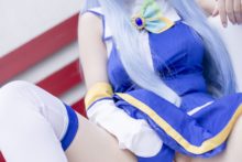 Konosuba – Aqua (75)