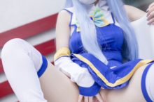 Konosuba – Aqua (77)