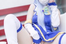 Konosuba – Aqua (79)