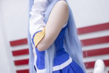 Konosuba – Aqua (8)