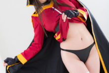 Konosuba – Tsubomi – Megumin (106)