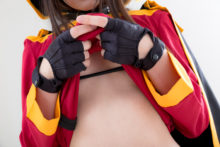 Konosuba – Tsubomi – Megumin (109)