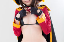 Konosuba – Tsubomi – Megumin (115)