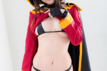 Konosuba – Tsubomi – Megumin (119)