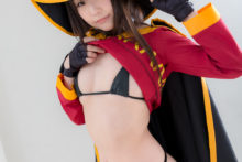Konosuba – Tsubomi – Megumin (127)