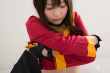 Konosuba – Tsubomi – Megumin (139)