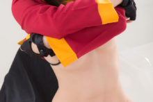 Konosuba – Tsubomi – Megumin (140)