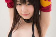 Konosuba – Tsubomi – Megumin (144)