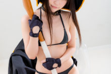 Konosuba – Tsubomi – Megumin (147)