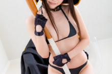 Konosuba – Tsubomi – Megumin (149)