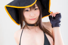 Konosuba – Tsubomi – Megumin (168)