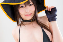 Konosuba – Tsubomi – Megumin (169)