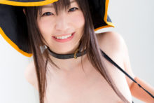 Konosuba – Tsubomi – Megumin (171)