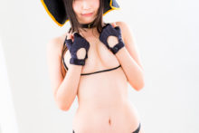 Konosuba – Tsubomi – Megumin (209)