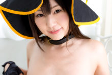 Konosuba – Tsubomi – Megumin (262)