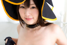 Konosuba – Tsubomi – Megumin (263)