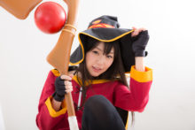 Konosuba – Tsubomi – Megumin (65)