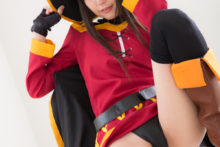 Konosuba – Tsubomi – Megumin (91)