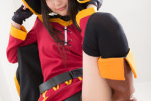 Konosuba – Tsubomi – Megumin (94)
