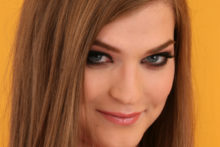 Little Red Riding Hood – Tiffany Starr – Little Red Riding Hood (2)