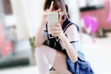 leshequan.me 乐摄圈