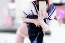 leshequan.me 乐摄圈